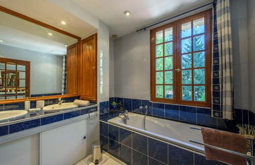 Gîte Le Planier - Foto 4