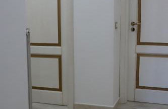 MariSte Apartment - Foto 21