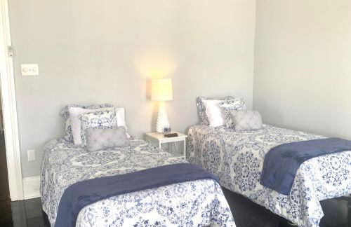 The Balcony on St Ann - Foto 11