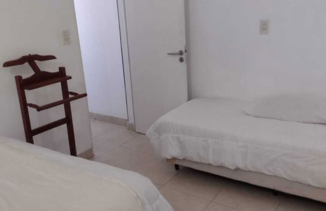 DepartamentoLaCascada - Photo 3