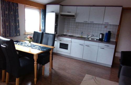 Ferienhaus Riebe - Foto 24