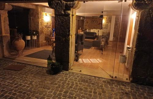 Casa de Ferrapilhe - Foto 23