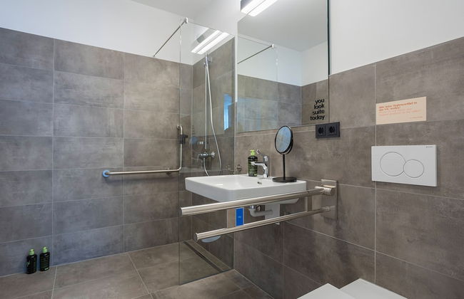 Limehome Villach Hauptplatz - Foto 34