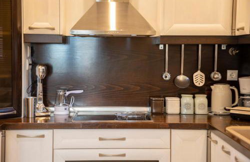 Vista Mare Aegina - Foto 76