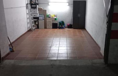 Sea Escape - Photo 30