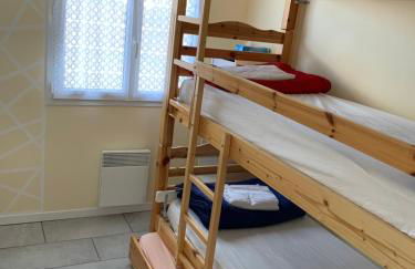 Idéale famille, tout y est ! - Foto 6