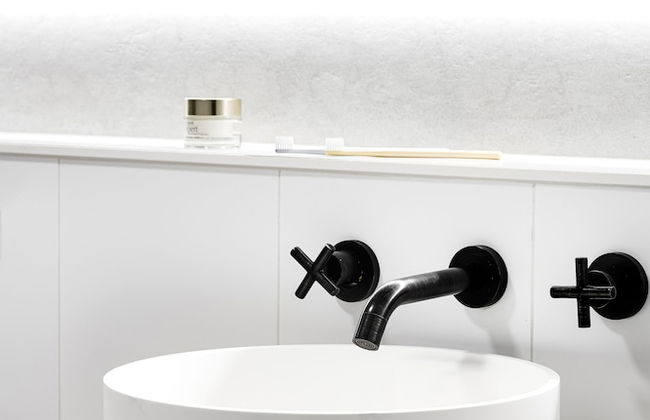 Punthill Ivanhoe - Foto 16