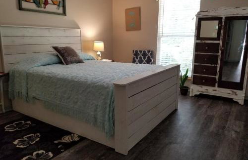 The Bird House near Fall Creek Falls State Park - Foto 29