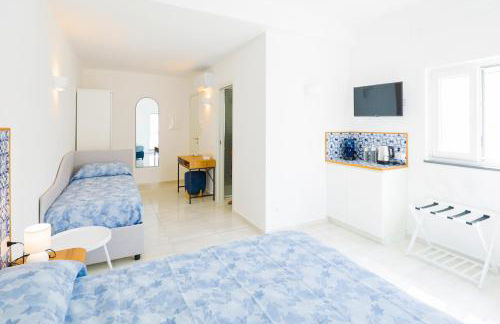 La Torretta al Porto - Foto 16