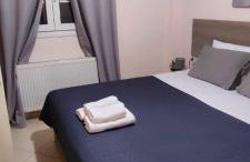 EvropisHouse - Foto 15