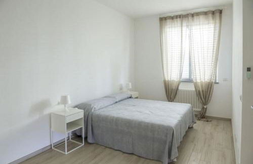 Casa per vacanze in riva al mare - Foto 8