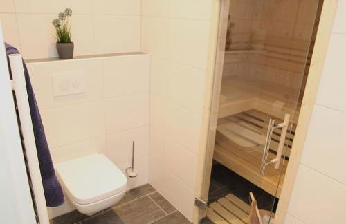 Kaffeekiste - Foto 17