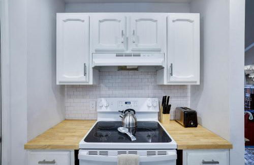 Emerald Escape Lake, Theater, Game Room & More! - Foto 18