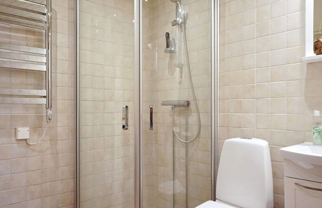 6 Person Holiday Home in Brastad - Photo 9