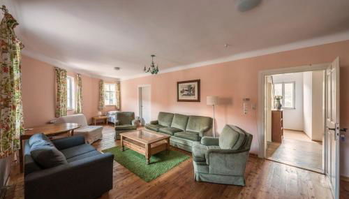 Alte Brauerei am Wasserschloss - Foto 5