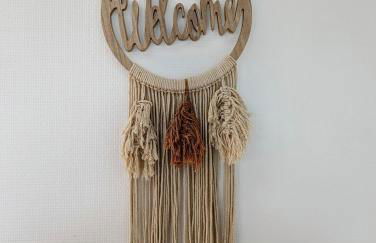 La Petite Chaume - Foto 6