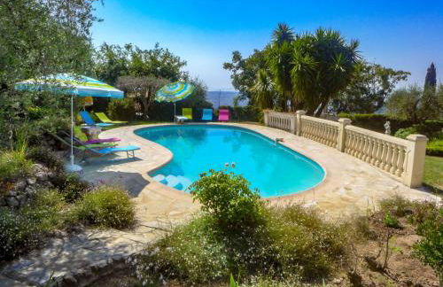 Holiday Home La Mesnière by Interhome - Foto 48