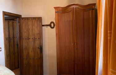 Molino Alto de Murchas - Foto 39