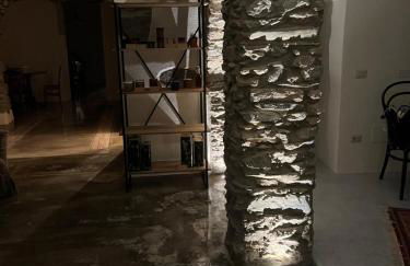 Agriturismo Le Merline - Foto 30