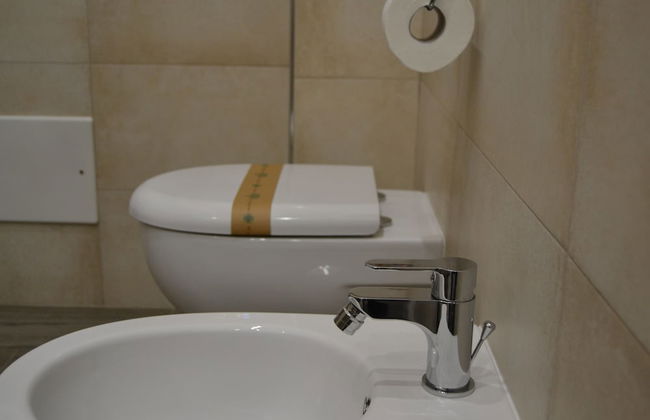 Karina s Rooms - Photo 14