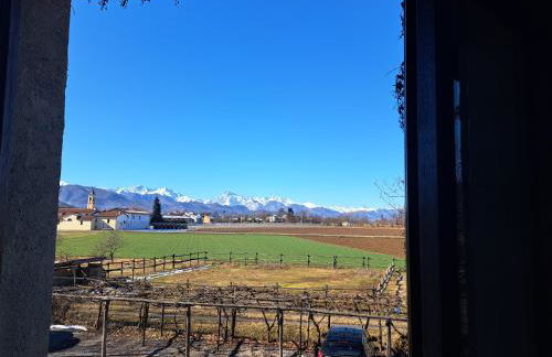 Cascina La Commenda - Foto 59