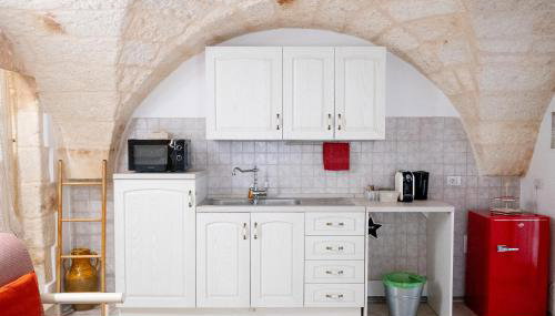 La Stella Del Pupo CATALDO - Foto 4