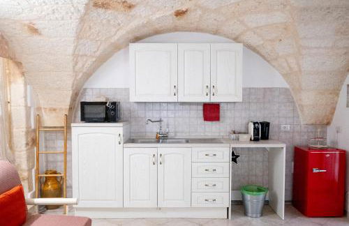 La Stella Del Pupo CATALDO - Photo 4