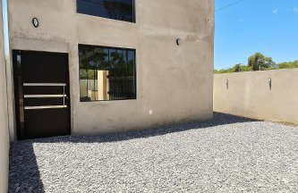 Casa Duplex com Piscina e Ar-Condicionado - Photo 22