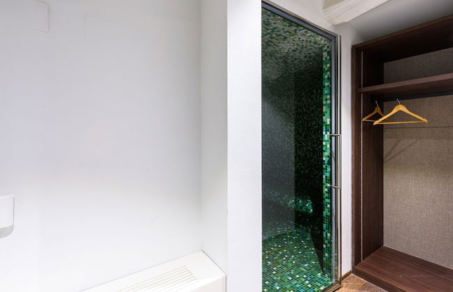 Cavour Deluxe by Mmega - Foto 18