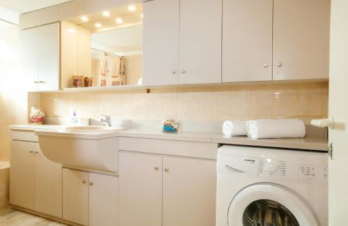 Filothei Apartments - Photo 36