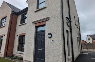 The Meadows - Foto 19