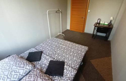 Fantastic-Inn Zielona Góra - Sulechowska - Foto 15