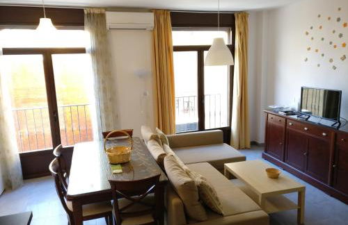 Angosta del Carmen - Photo 28