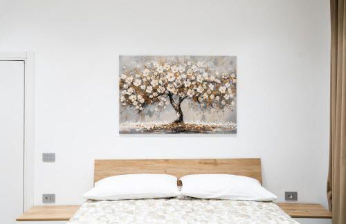 Apartments Center Salerno - Foto 6