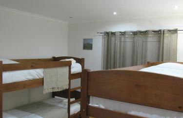 Cantinho da Ilha - Guest House - Photo 79