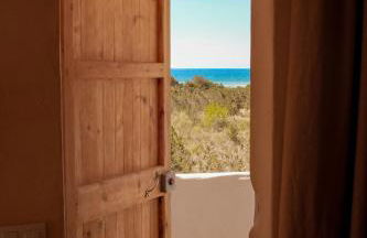 Estel Formentera - Foto 27
