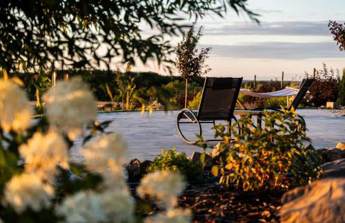 Apartamenty - Dwie Wody - Foto 15