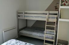 Petite maison - Foto 5