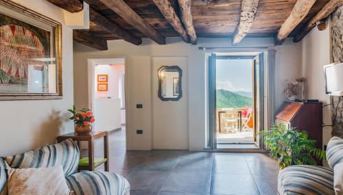 GuestHost - Nearby 5Terre Authentic Apartment - Foto 3