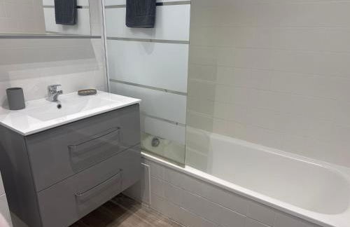 Appartement n 216 Moriani plage - Foto 23