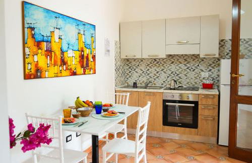 Oasis Hotel Residence Resort - Foto 9