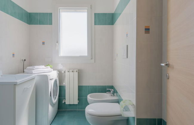 Spataro4 in Lanciano - Foto 26