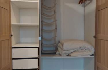 CosyBergerie - Foto 56