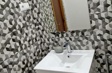 Casa Amarela da Caniçada - Foto 31