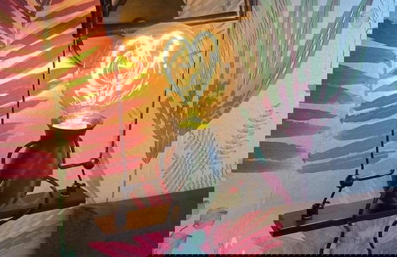 Dunroamin Lodges - Photo 15