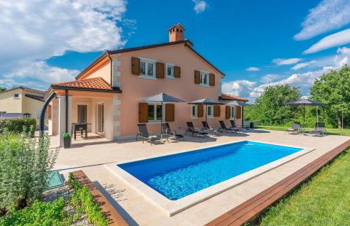 Villa Viki - Photo 14