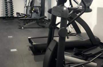 Baltic Waves Resort Międzyzdroje - Apartament A014 - Foto 30