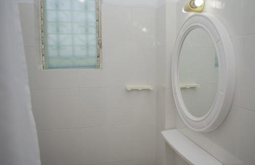 ΑΚΤΗ ΞΟΒΡΙΟΣ - Photo 38