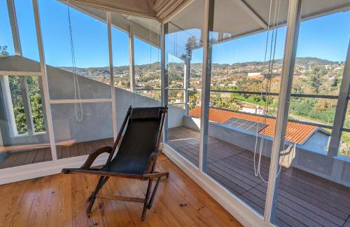 Cantinho dos Avós - Country House - Foto 24