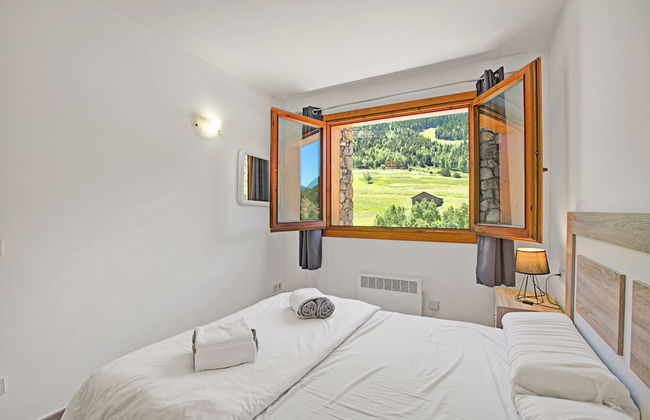 Andorra Family Ski Apartment - Foto 3